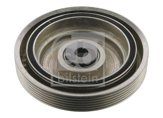 Шків колінвалу FEBI BILSTEIN 32115 - zapix