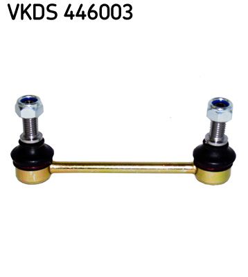 Тяга стабілізатора SKF VKDS446003 - zapix