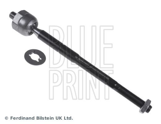 Тяга рулевая BLUE PRINT ADT38772