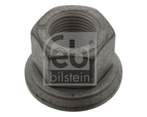 Гайка колісна FEBI BILSTEIN 45019 - zapix