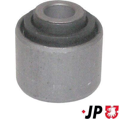 Сайлентблок важеля JP GROUP 1150300300