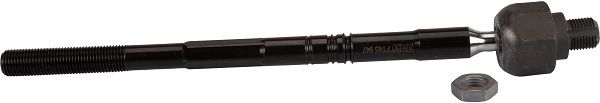 Тяга кермова TRW JAR947