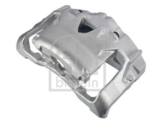 Гальмівний супорт FEBI BILSTEIN 182004 - zapix