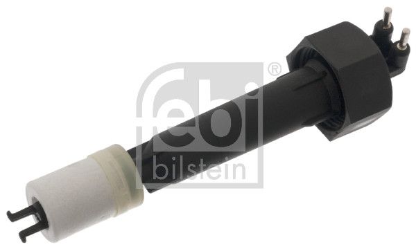 Датчик рівня охолоджуючої рідини FEBI BILSTEIN 01788 - zapix