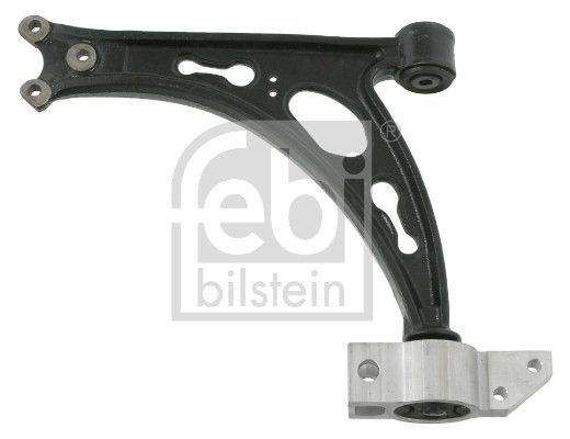 Важіль підвіски FEBI BILSTEIN 27076 - zapix