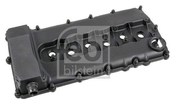 Клапанна кришка FEBI BILSTEIN 179647 - zapix