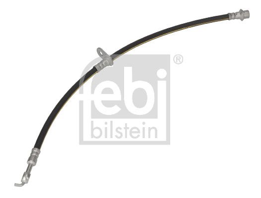 Гальмівні шланги FEBI BILSTEIN 185978 - zapix