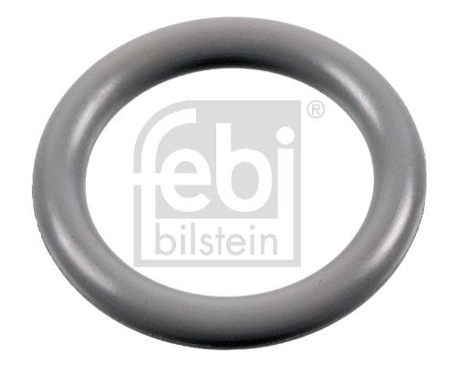 Прокладка клапана регулятора фаз FEBI BILSTEIN 184689 - zapix