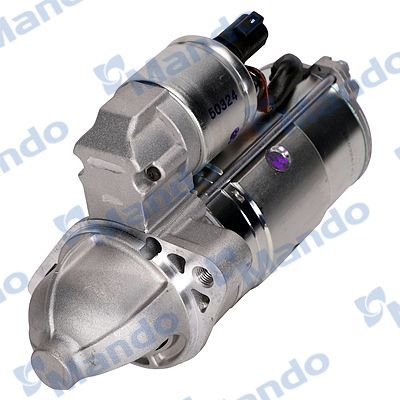 Стартер MANDO BN361003A100 - zapix