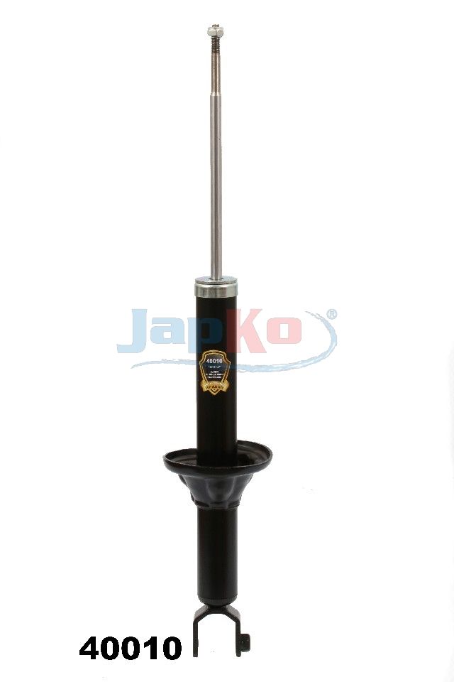 Амортизатор JAPKO MJ40010 - zapix