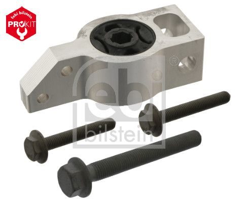 Сайлентблок важеля FEBI BILSTEIN 39230