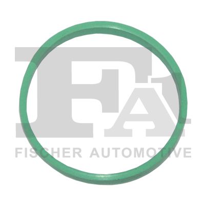 Прокладка впускного колектора FA1 521006 - zapix