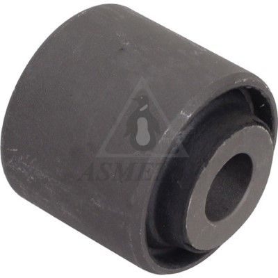 Сайлентблок важеля ASMETAL 38MR0522 - zapix