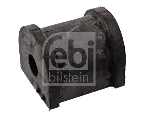 Втулка стабілізатора FEBI BILSTEIN 41514 - zapix