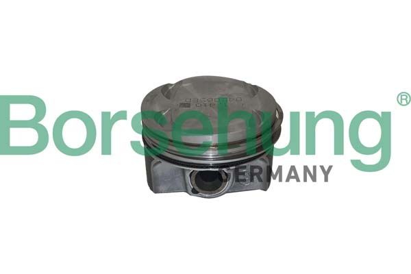 Поршень BORSEHUNG B11135