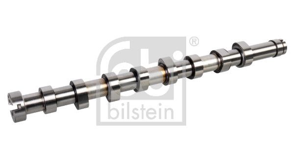 Розподільний вал FEBI BILSTEIN 172680 - zapix