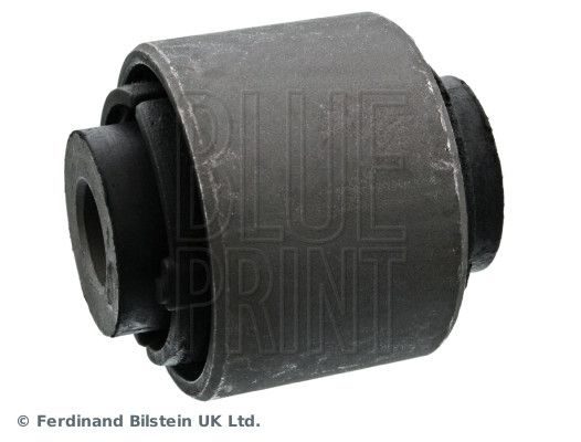 Сайлентблок важеля BLUE PRINT ADH28063 - zapix