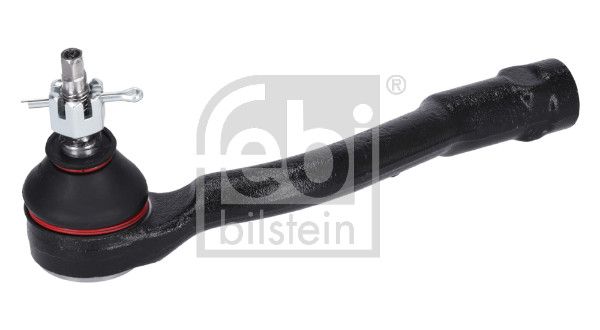 Наконечник рулевой тяги FEBI BILSTEIN 182089
