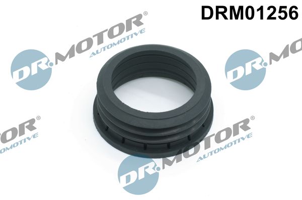 Прокладка патрубка інтеркулера DR.MOTOR AUTOMOTIVE DRM01256 - zapix