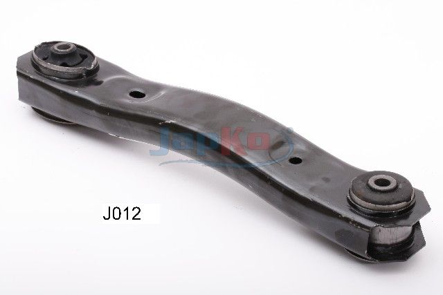 Важіль підвіски JAPKO 111J012 - zapix