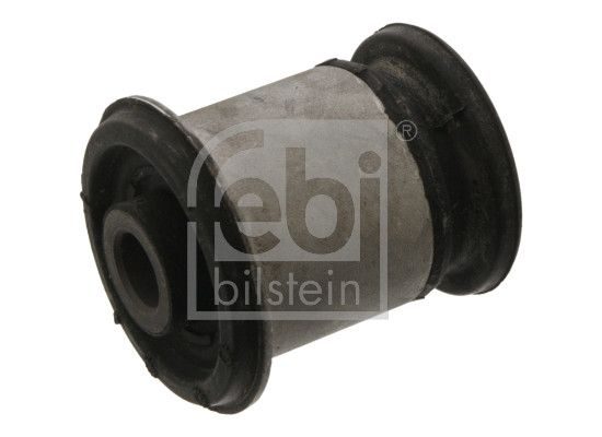 Сайлентблок важеля FEBI BILSTEIN 39362 - zapix