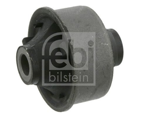 Сайлентблок важеля FEBI BILSTEIN 23282 - zapix