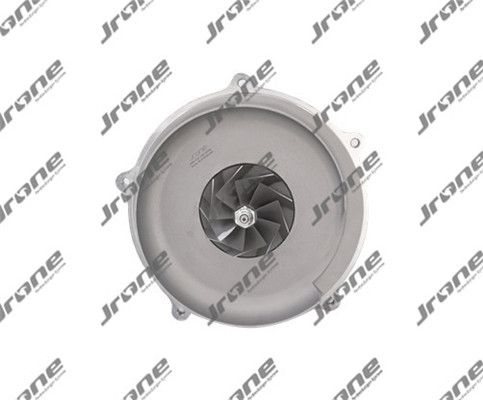 Картридж турбіни JRONE 1000010158 - zapix
