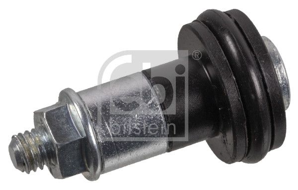 Роликові направляючі роздвижних дверей FEBI BILSTEIN 179609 - zapix