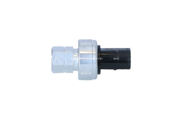 Датчик тиску кондиціонера NRF 38960 - zapix
