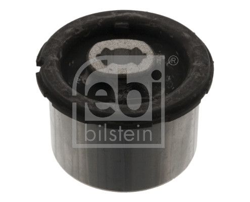 Сайлентблок важеля FEBI BILSTEIN 47864 - zapix