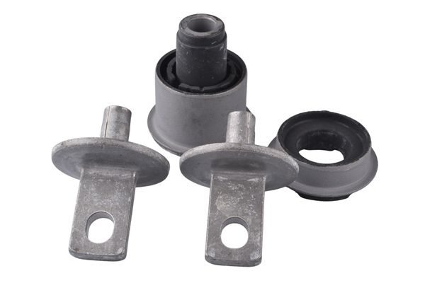 Сайлентблок важеля TEDGUM 00269456 - zapix