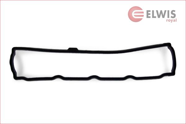 Прокладка клапанної кришки ELWIS ROYAL 1555580 - zapix
