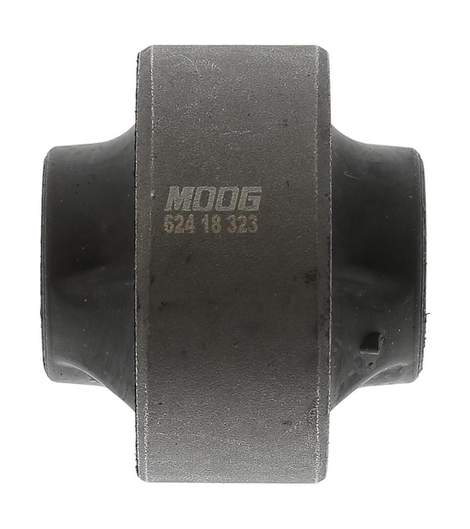Сайлентблок важеля MOOG CISB15890 - zapix