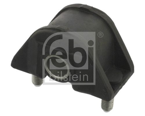 Сайлентблок важеля FEBI BILSTEIN 11777 - zapix