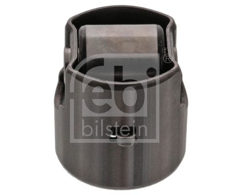 Штовхач ПНВТ FEBI BILSTEIN 49744 - zapix