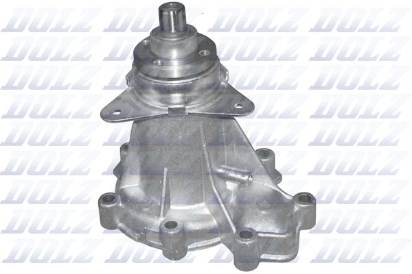 Помпа системи охолодження DOLZ M175 - zapix
