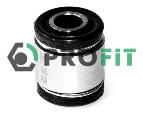 Сайлентблок важеля PROFIT 23070858 - zapix