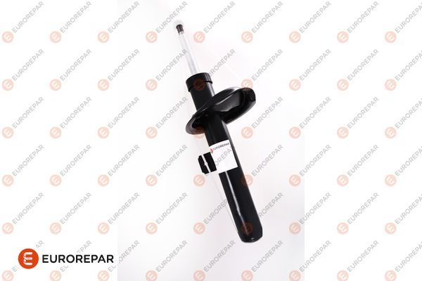 Амортизатор EUROREPAR 1623344280 - zapix