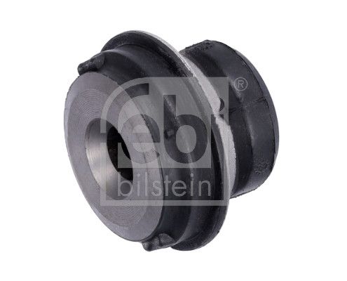Сайлентблок важеля FEBI BILSTEIN 02900 - zapix