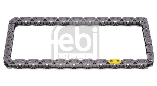 Приводний ланцюг оливного насоса FEBI BILSTEIN 49777 - zapix