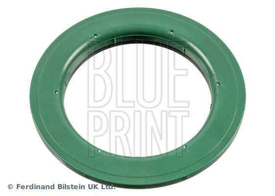 Підшипник опори амортизатора BLUE PRINT ADBP800470 - zapix