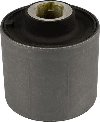 Сайлентблок важеля TRW JBU619