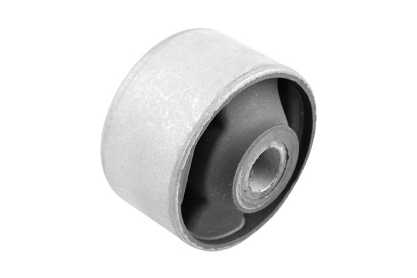 Сайлентблок балки TEDGUM 00649678 - zapix