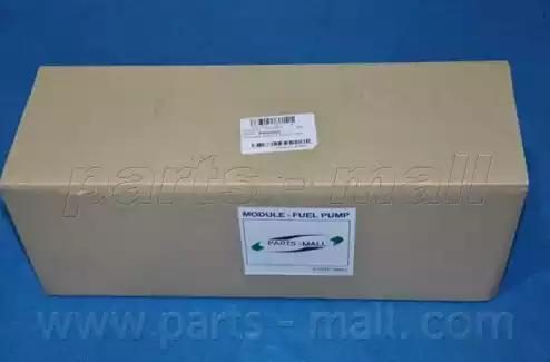 Паливний насос PARTS-MALL PDCM006 - zapix