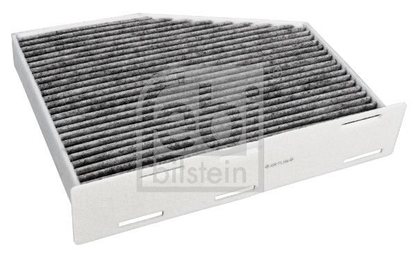 Фільтр салону FEBI BILSTEIN 105789