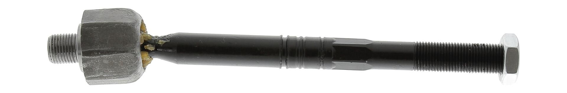Тяга кермова MOOG OPAX13623 - zapix