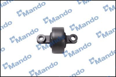 Сайлентблок важеля MANDO MCC010016 - zapix