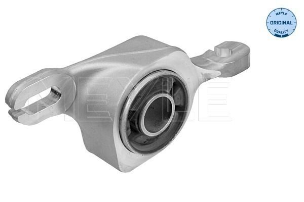 Сайлентблок важеля MEYLE 0146100032 - zapix