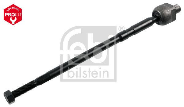 Тяга кермова FEBI BILSTEIN 12906 - zapix