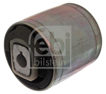 Сайлентблок важеля FEBI BILSTEIN 10073